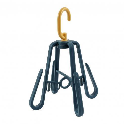 Lisslune | Multifunctional Shoe Drying Hanger