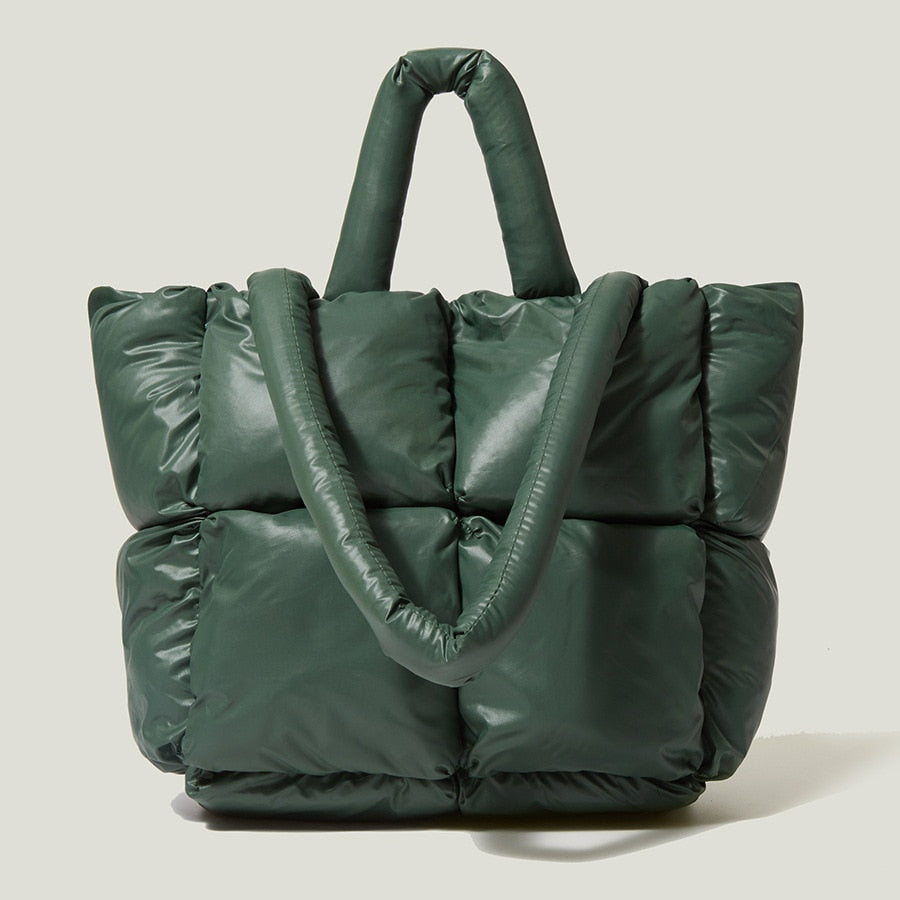 Lisslune | Stylish Women's Bag