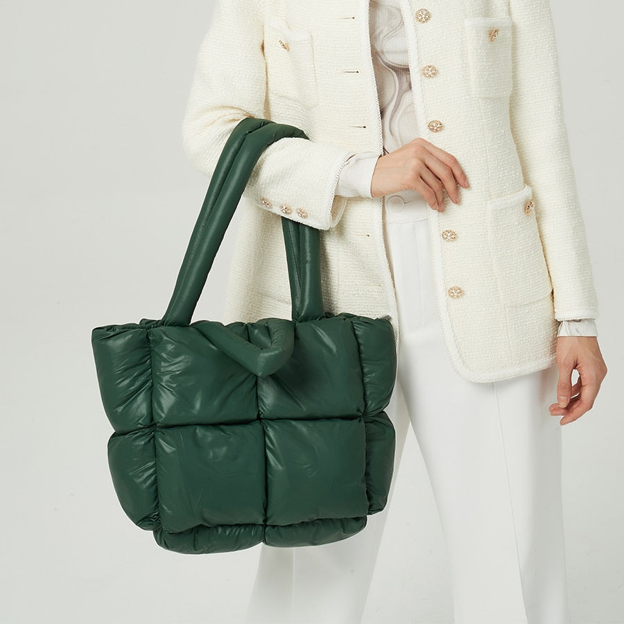 Lisslune | Stylish Women's Bag