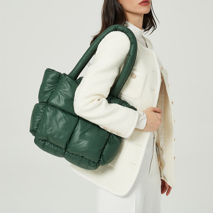 Lisslune | Stylish Women's Bag