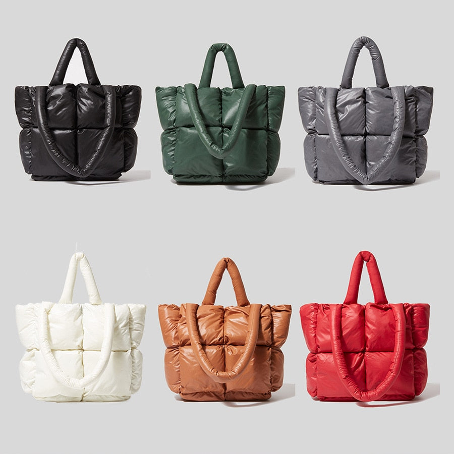 Lisslune | Stylish Women's Bag