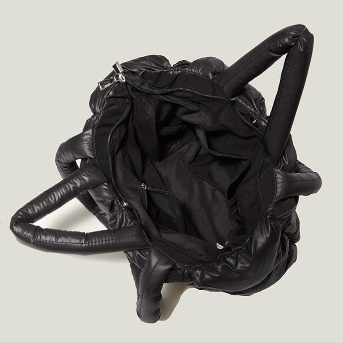 Lisslune | Stylish Women's Bag