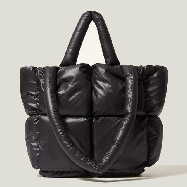 Lisslune | Stylish Women's Bag