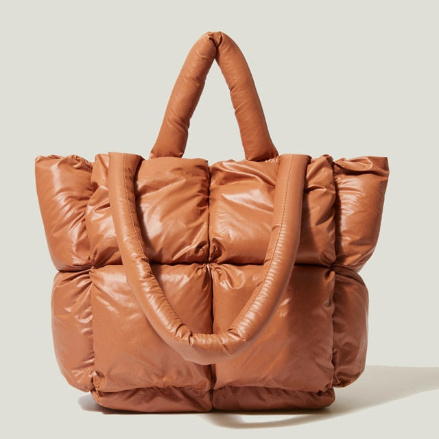 Lisslune | Stylish Women's Bag