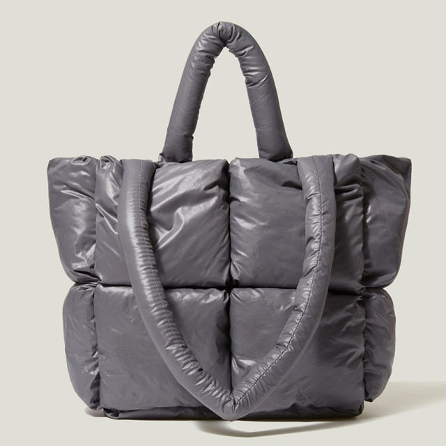 Lisslune | Stylish Women's Bag