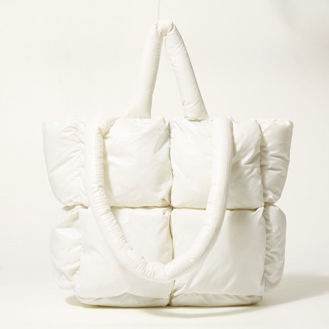 Lisslune | Stylish Women's Bag