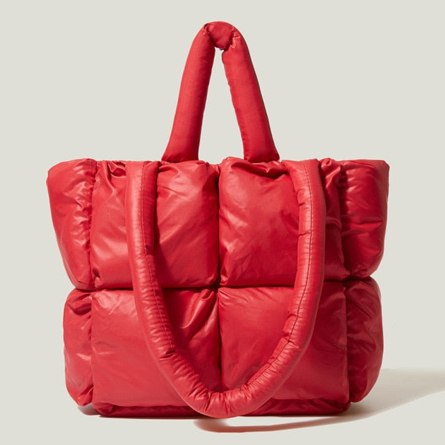 Lisslune | Stylish Women's Bag