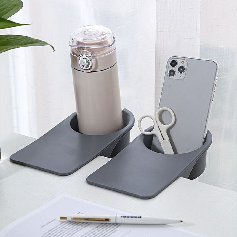 Lisslune | Creative Table Cup Holder Clip