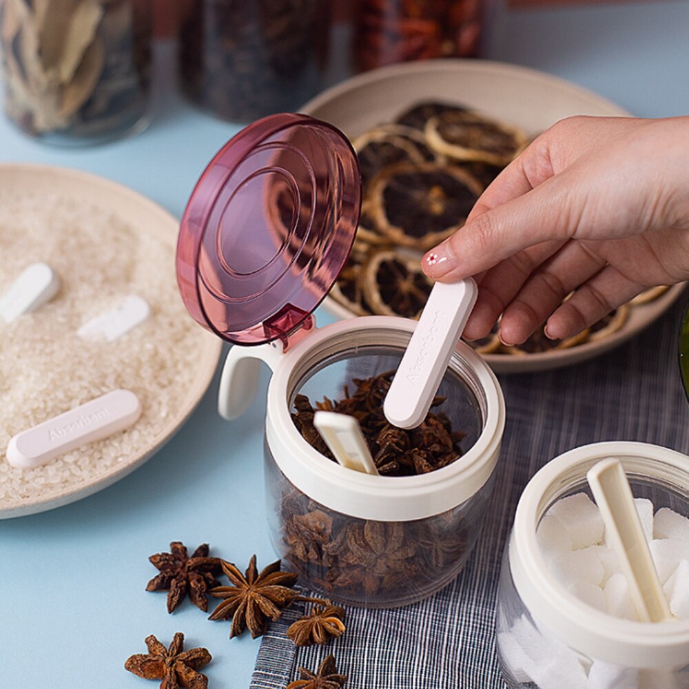 Lisslune | Home Dehumidifier Moisture Absorber
