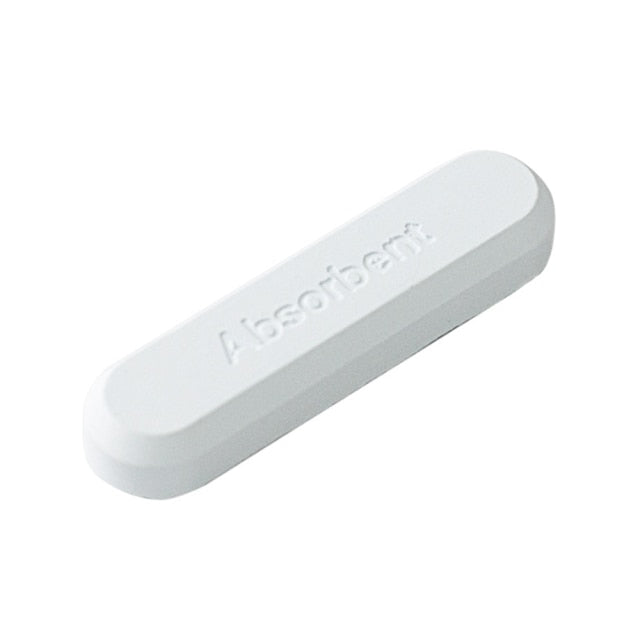 Lisslune | Home Dehumidifier Moisture Absorber