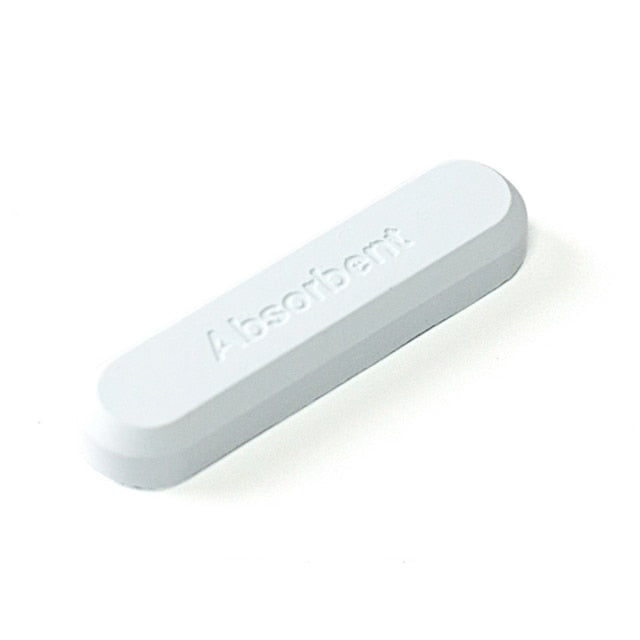 Lisslune | Home Dehumidifier Moisture Absorber