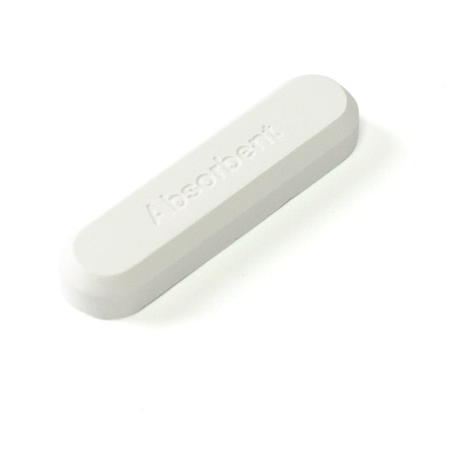 Lisslune | Home Dehumidifier Moisture Absorber