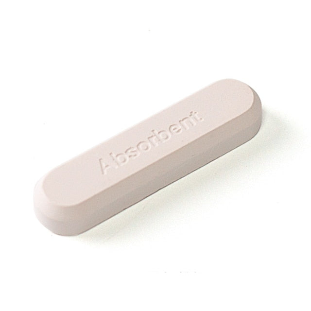 Lisslune | Home Dehumidifier Moisture Absorber
