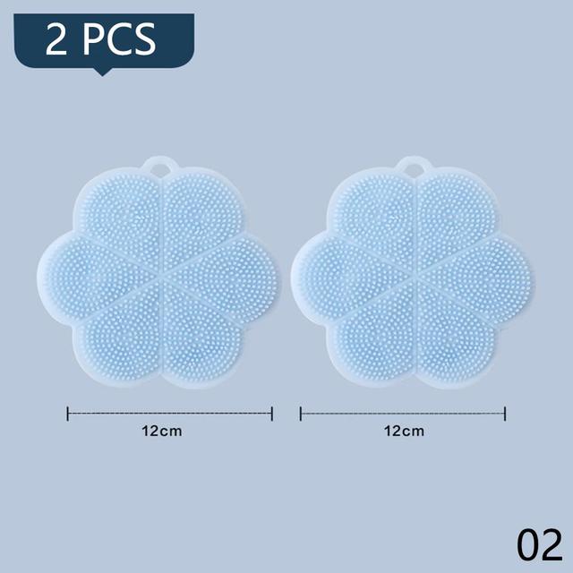 Lisslune | Kitchen Hot Plate Holder Tool Set
