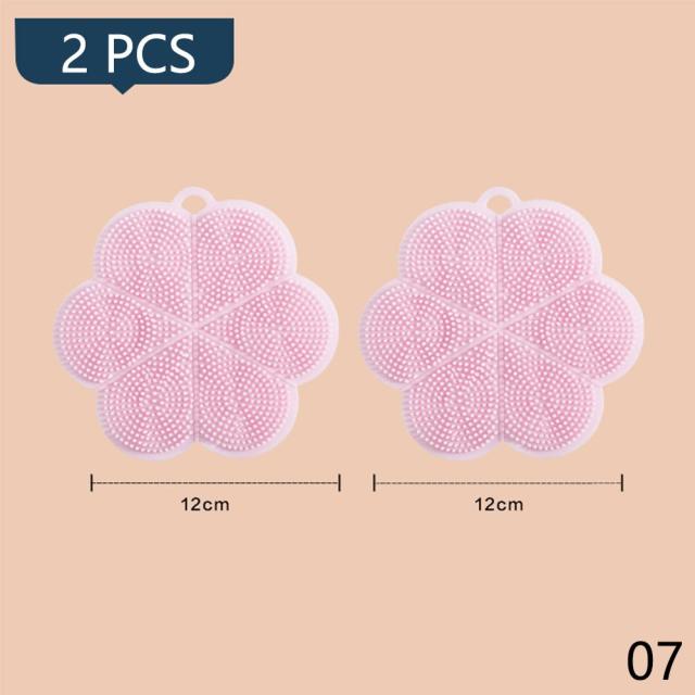 Lisslune | Kitchen Hot Plate Holder Tool Set