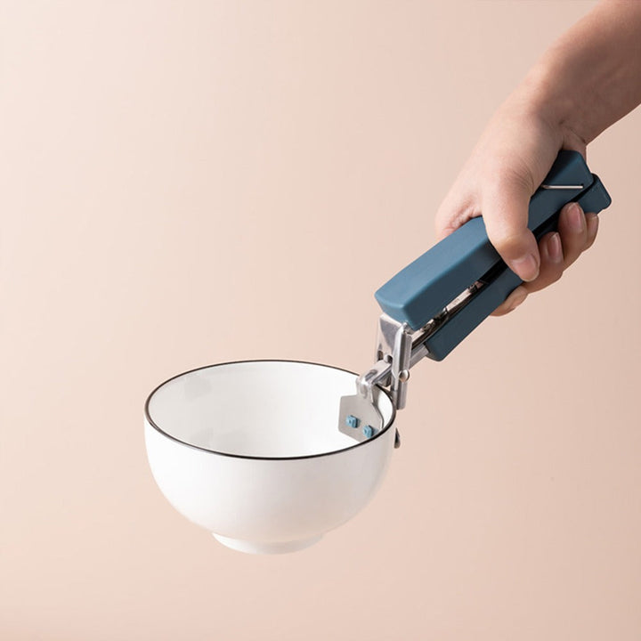 Lisslune | Kitchen Hot Plate Holder Tool Set