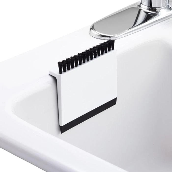 Lisslune | Multifunctional Kitchen Surface Cleaner Scraper