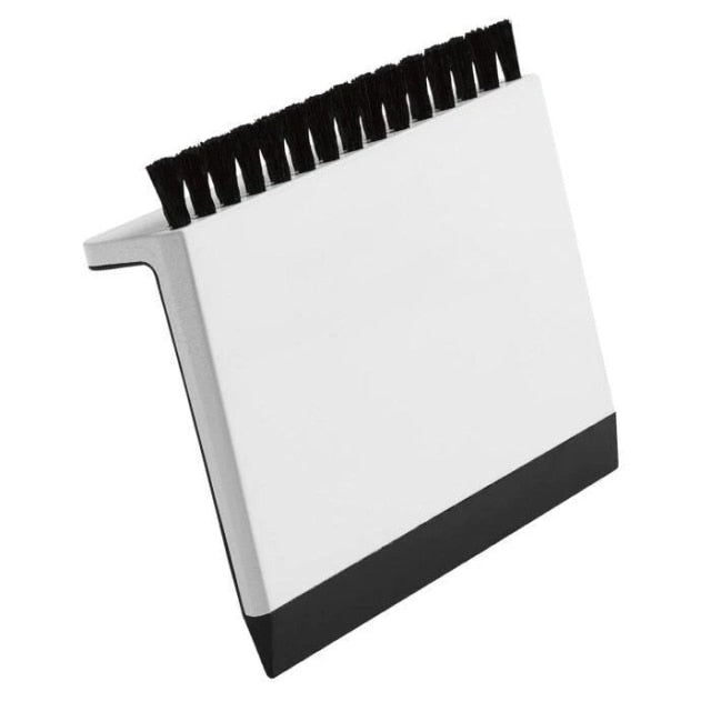 Lisslune | Multifunctional Kitchen Surface Cleaner Scraper