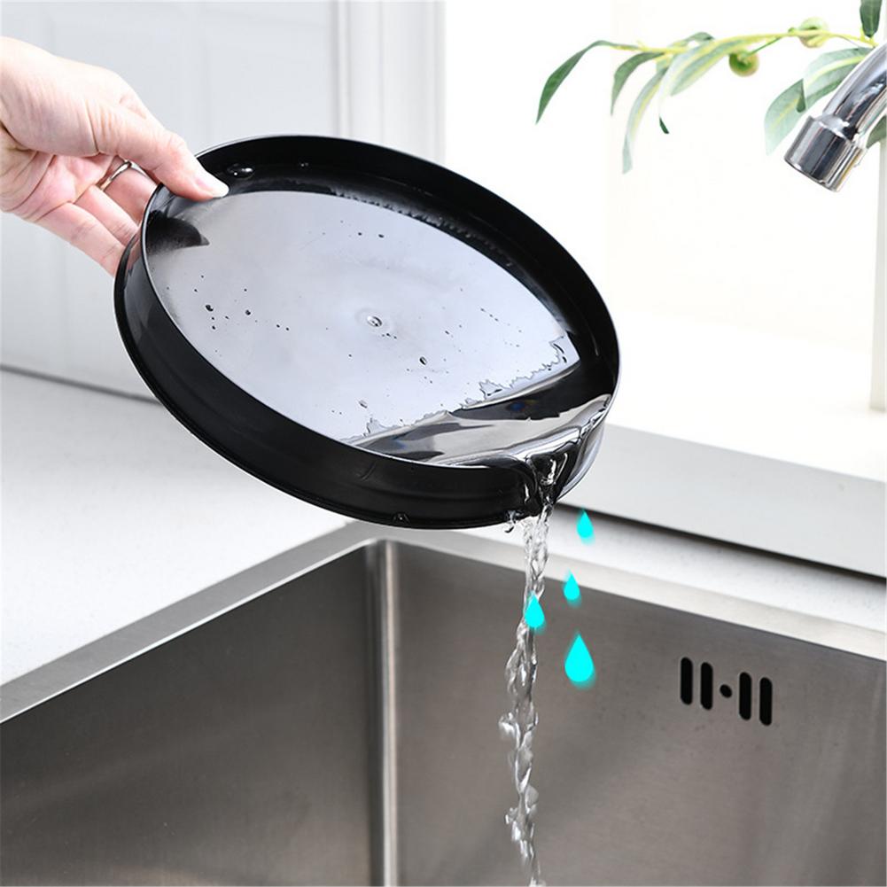 Lisslune | Rotating Kitchen Utensil Knife Holder