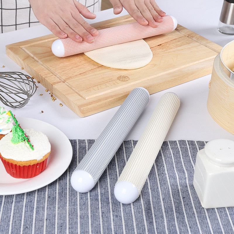 Lisslune | Non-stick Dough Roller