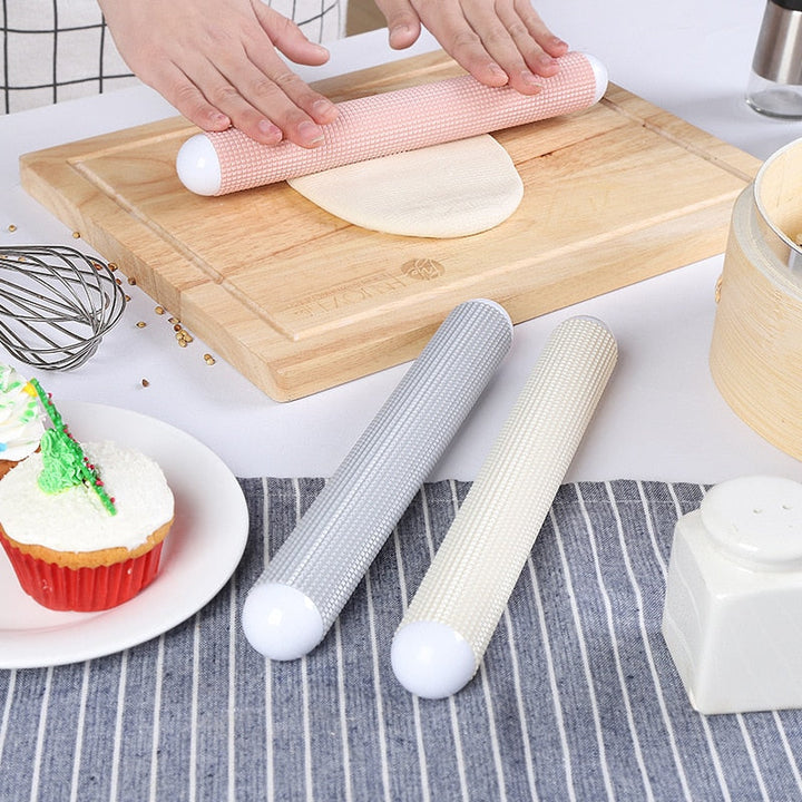 Lisslune | Non-stick Dough Roller