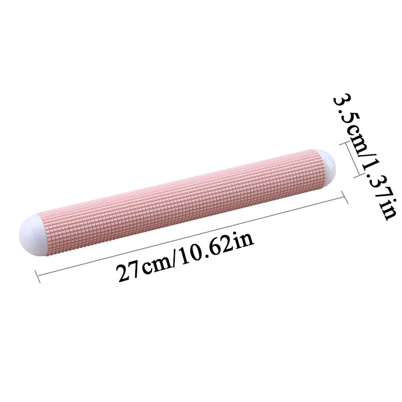 Lisslune | Non-stick Dough Roller