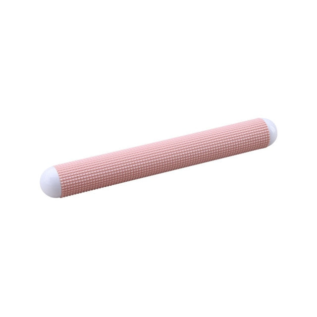 Lisslune | Non-stick Dough Roller