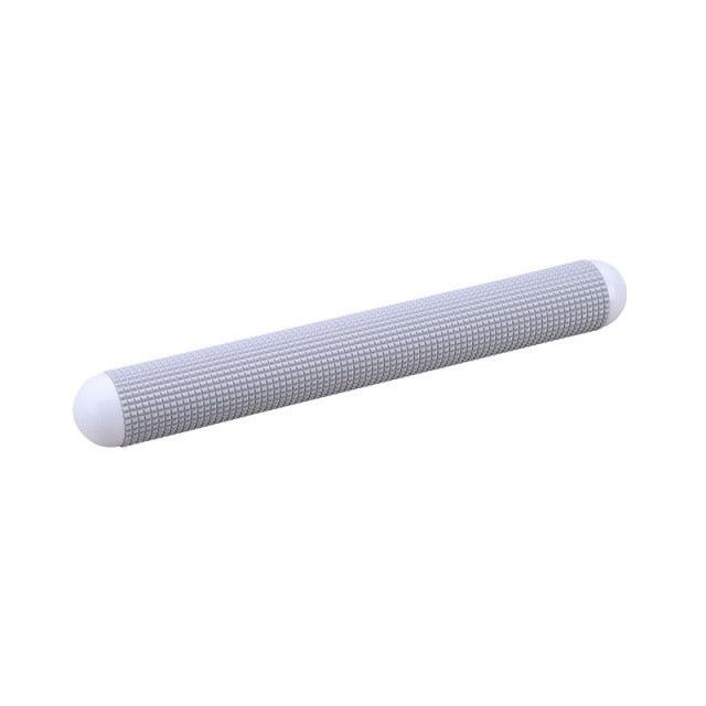 Lisslune | Non-stick Dough Roller