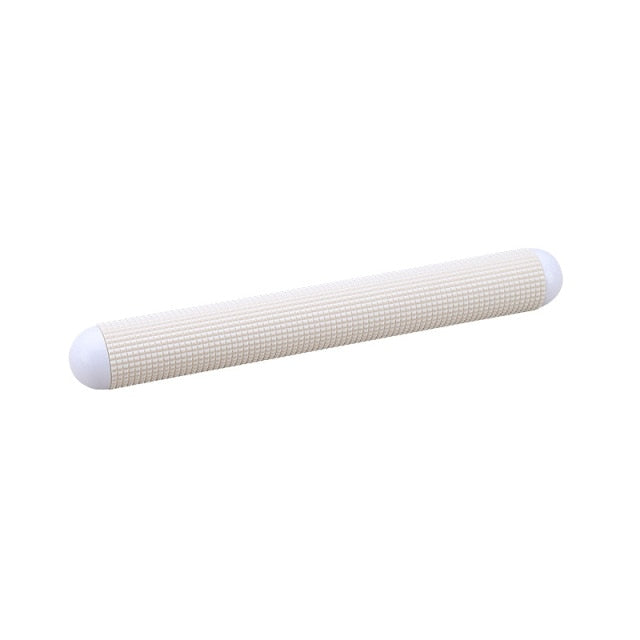 Lisslune | Non-stick Dough Roller