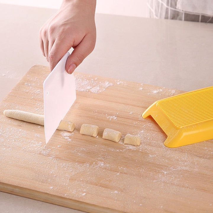Lisslune | 3pcs Manual Spaghetti Maker