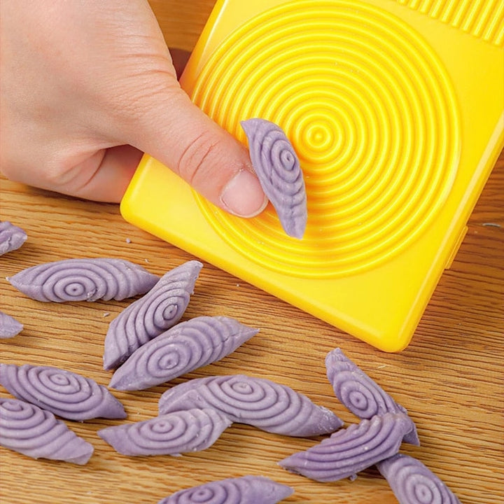 Lisslune | 3pcs Manual Spaghetti Maker