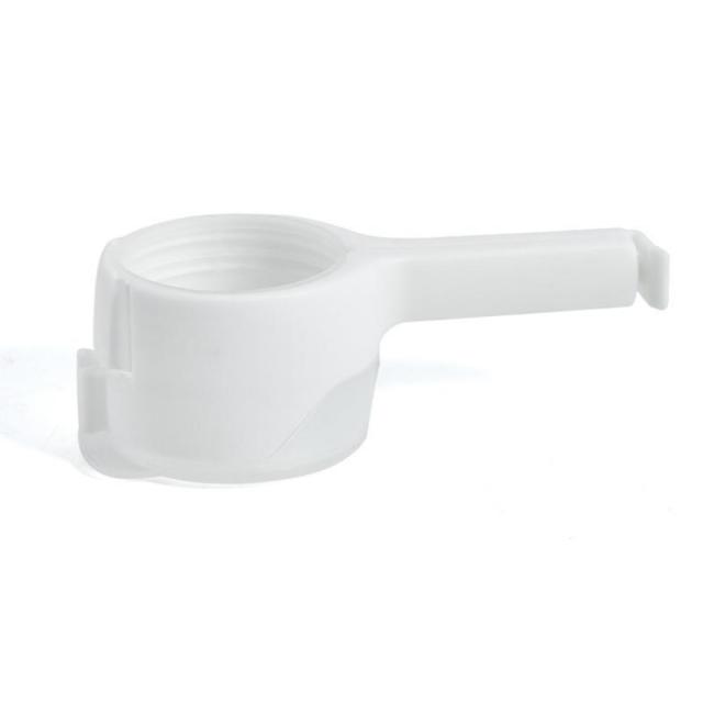 Lisslune | Food Sealer Bag Clip