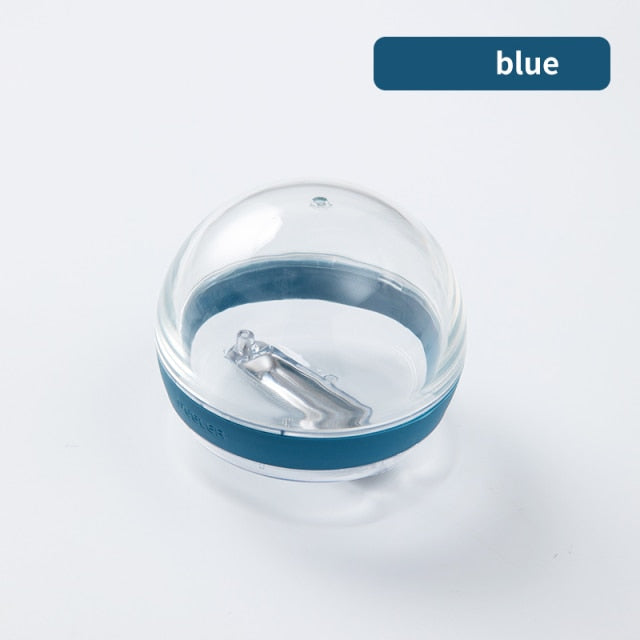 Lisslune | Storage Container Vegetable Peeler