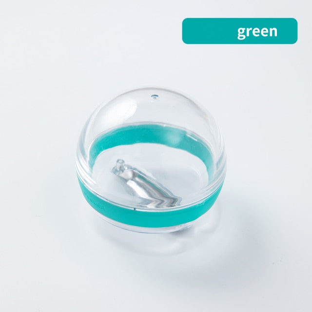 Lisslune | Storage Container Vegetable Peeler