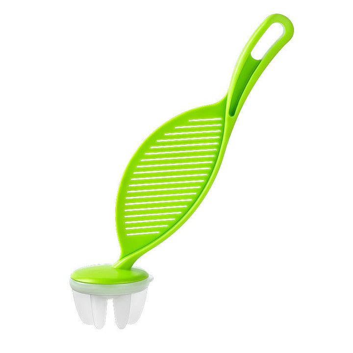 Lisslune | Clean Rice Wash Rice Tool