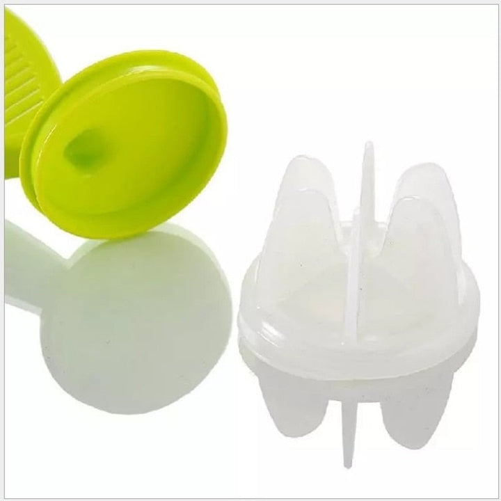 Lisslune | Clean Rice Wash Rice Tool