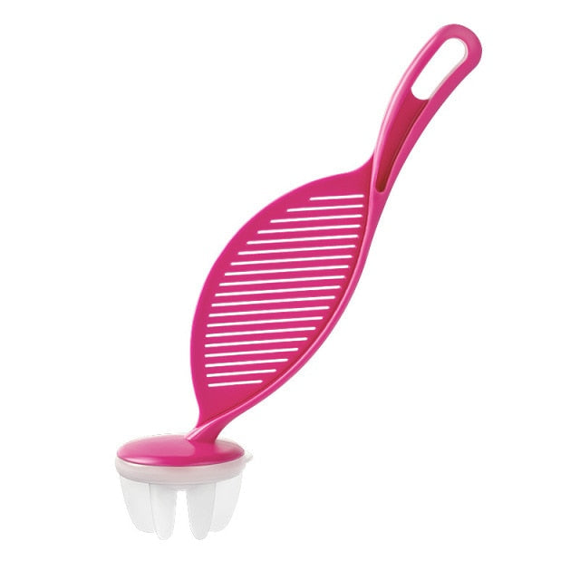 Lisslune | Clean Rice Wash Rice Tool