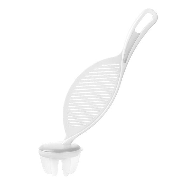 Lisslune | Clean Rice Wash Rice Tool