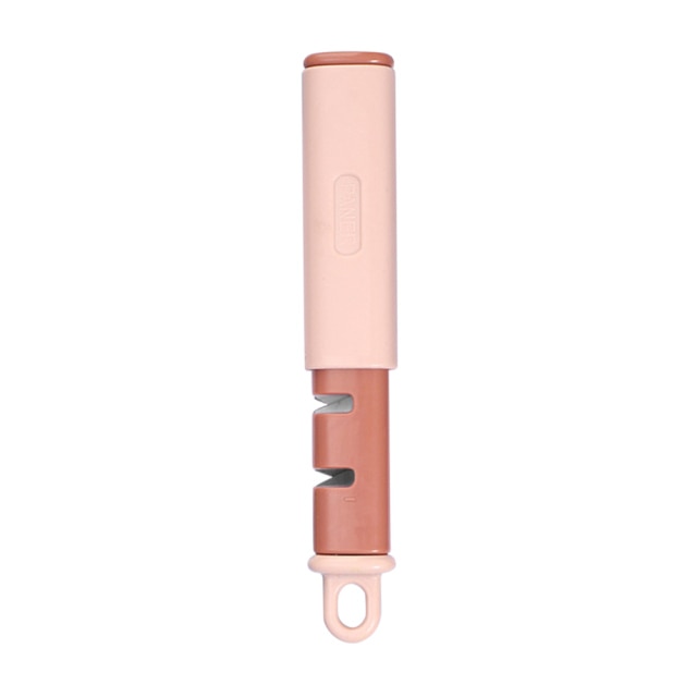Lisslune | Knife Sharpening Vegetable Peeler