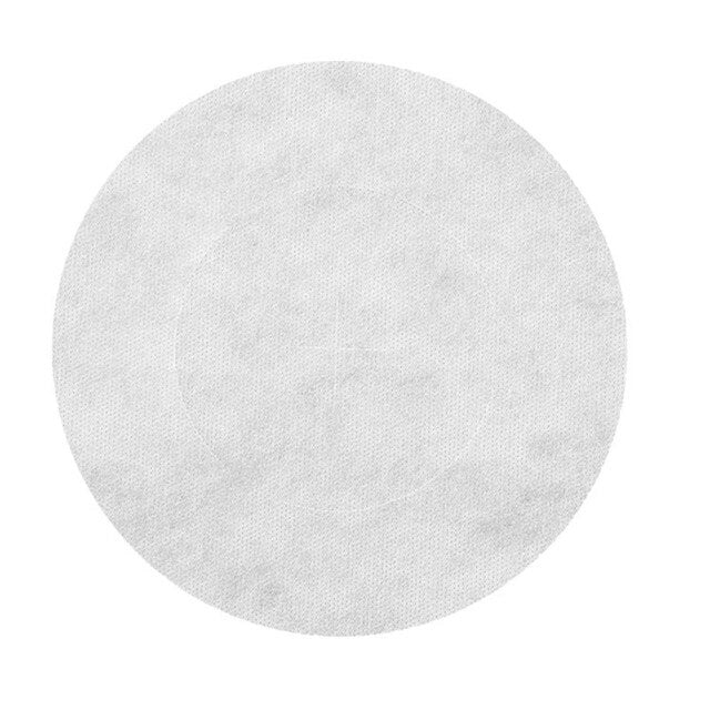 Lisslune | 30pcs Oil-Absorbing Food Paper