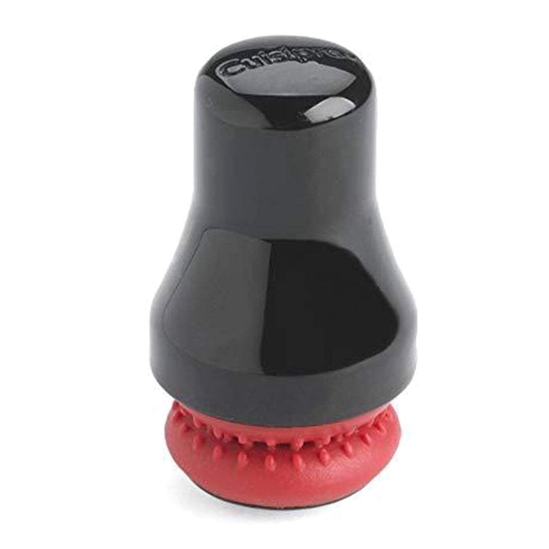 Lisslune | Mini Magnetic Cleaning Brush