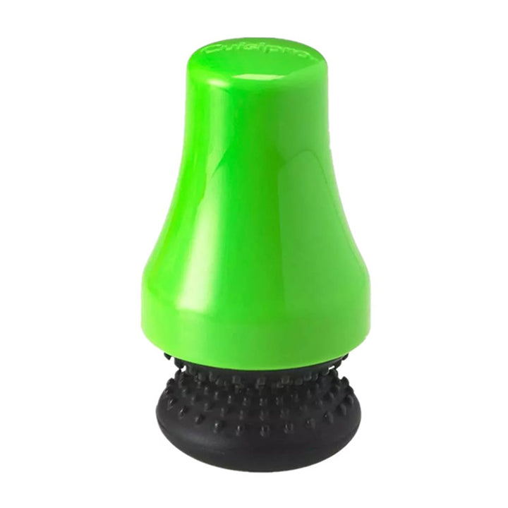 Lisslune | Mini Magnetic Cleaning Brush