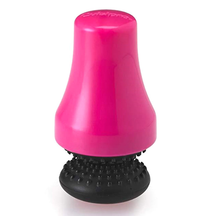 Lisslune | Mini Magnetic Cleaning Brush