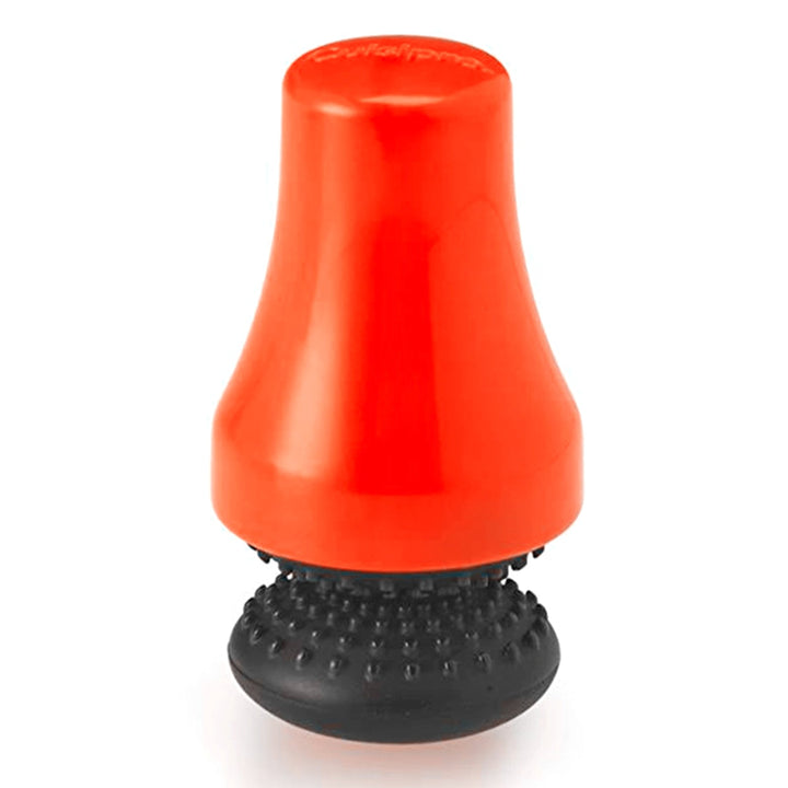 Lisslune | Mini Magnetic Cleaning Brush