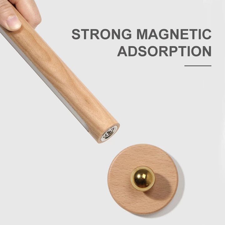 Lisslune | Modern Adjustable Rotating Wall Lamp
