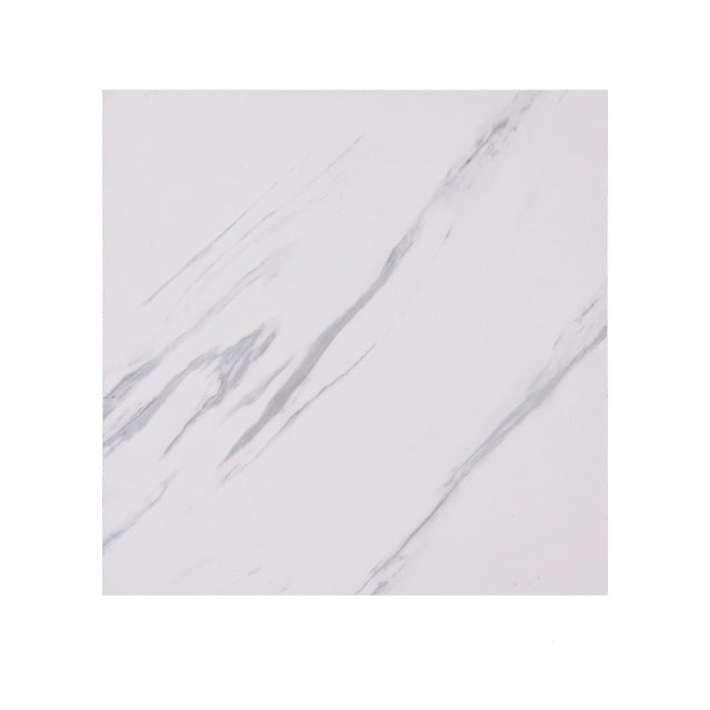 Lisslune | Waterproof Self Adhesive Parquet Floor Stickers
