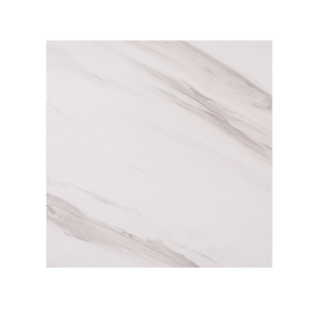 Lisslune | Waterproof Self Adhesive Parquet Floor Stickers