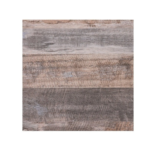 Lisslune | Waterproof Self Adhesive Parquet Floor Stickers