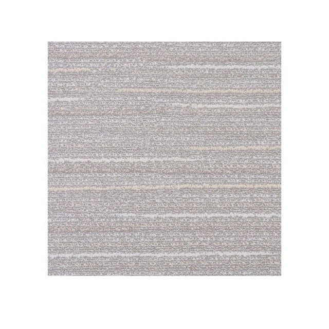 Lisslune | Waterproof Self Adhesive Parquet Floor Stickers