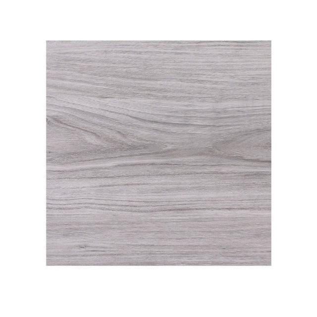 Lisslune | Waterproof Self Adhesive Parquet Floor Stickers